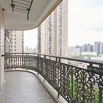 Sun Wonderland Apartment - Near The Bund