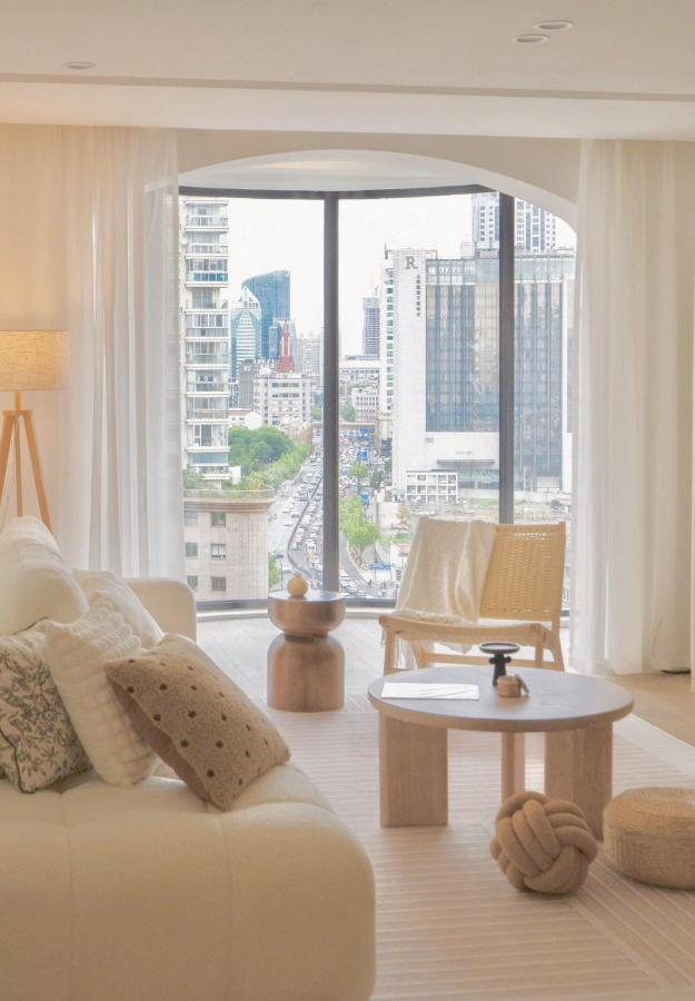 Apartemen Sun Wonderland - Near The Bund *
